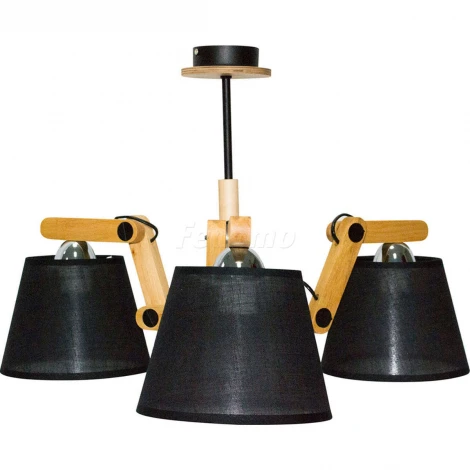 Дубравия Эктор 201-74-23-С