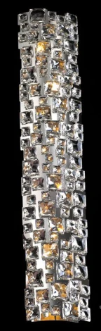 Adelluce 2811002 2811002/6W