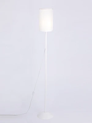 Торшер с выключателем Vitaluce V2840-0/1P (220V)