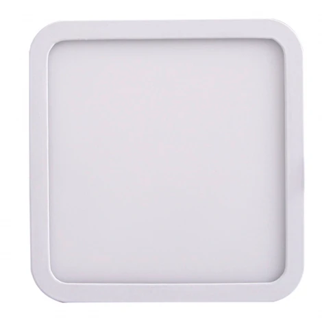 Встраиваемый точечный светильник Mantra Tecnico Saona C0190 (LED, 220V)