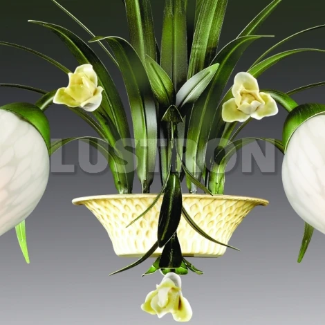 Бра Odeon Light Merida 2652/2W