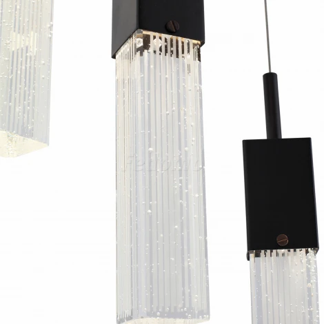 Подвесной светильник ST Luce Fase SL216.403.07