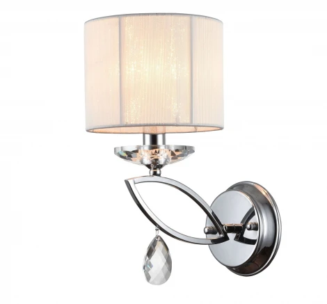 Бра Maytoni Miraggio MOD602-01-N