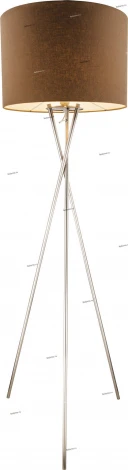 Globo Betty 15186S1