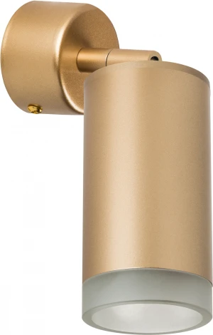 Спот Rullo RB4401030 (214440+590010+202430) (220V, круглые)