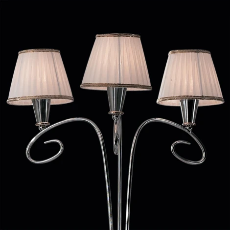 Торшер Citilux Afrodita CL405931
