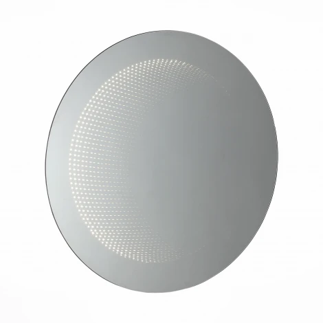 Зеркало с подсветкой ST Luce Specchio 3D SL031.111.01
