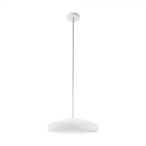 Подвесной светильник Eglo Riodeva-c 98046