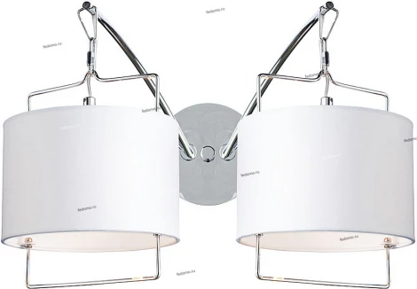 LuceSolara 3001 3001/2A