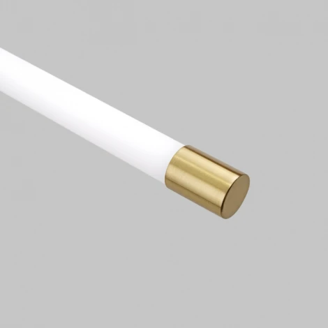 Бра Imex Toscana PLW-7048-1000SGD (LED, 220V, круглые)