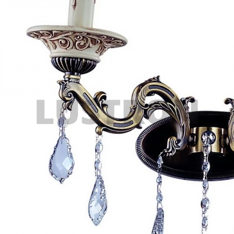 Бра ST Luce SL126 SL126.301.02