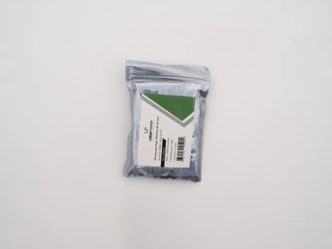 Контроллер 6A RGB LEDS POWER 005904