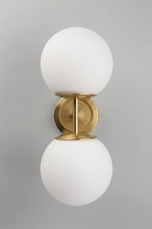 Бра Aployt Kristian APL.759.11.02