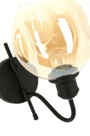 Бра Lampex Tamara 804/K