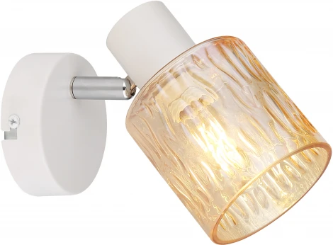 Спот Rivoli Gretta 7066-701