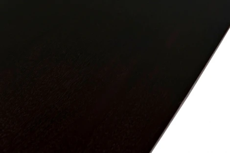 58DB-18369-300STOL/OB Стол обеденный Irelia 300*98*75см Garda Decor