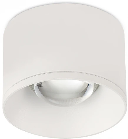 Накладной точечный светильник Simple Story 2060 2060-LED7CLW