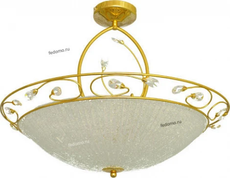 Snowlight 6324 0706324/5 Р