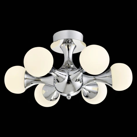 Потолочная люстра ST Luce Colato SL553.502.06