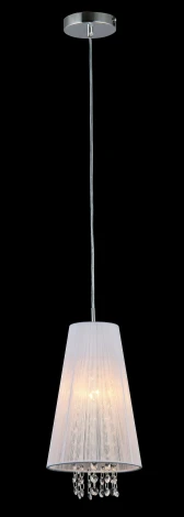 Подвесной светильник Maytoni Fusion 2 MOD001-PL-01-N