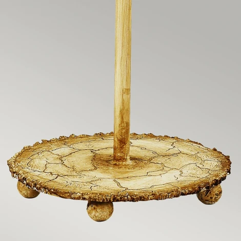 Настольная лампа Flambeau Trellis FB-TRELLIS-TL (220V)