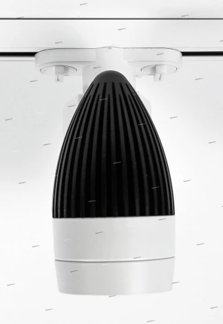 Horoz HL830 HL830LWH