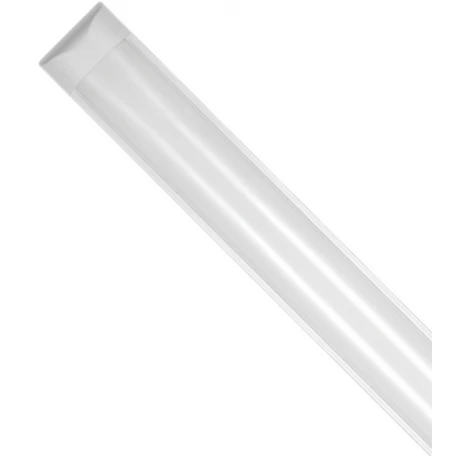 Настенно-потолочный линейный светильник светодиодный REV 28909 8