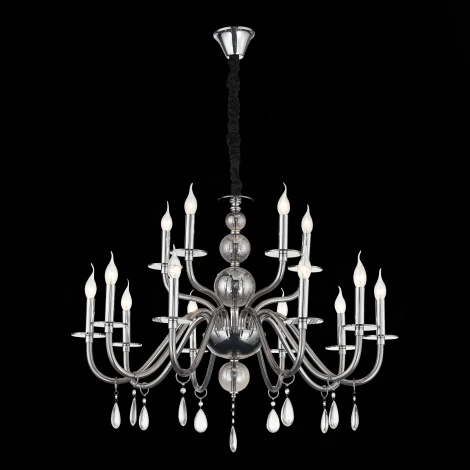Подвесная люстра ST Luce Siema SL1113.403.15