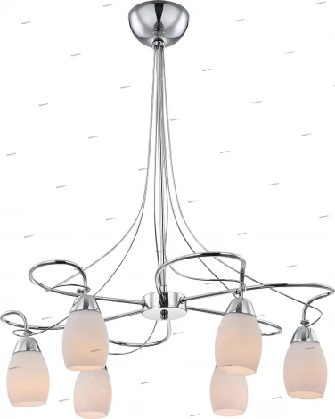 Globo Alba 60203-6