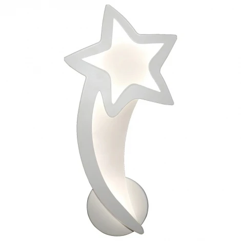 Бра Natali Kovaltseva LED LAMPS 81145/1W (220V)