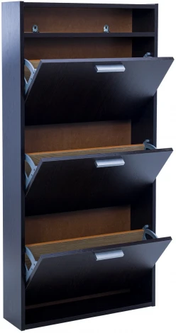 Обувница Пронто 3 Leset 2500000071256