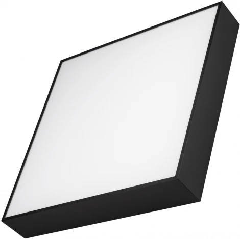 Накладной точечный светильник Arlight 034795