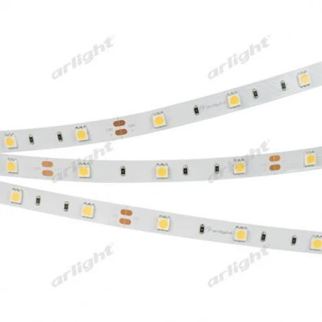 Светодиодная лента Arlight CC-5000 016392
