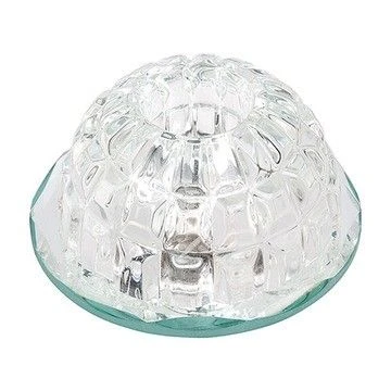 Horoz Fulya HL803 (015-004-0020) clear