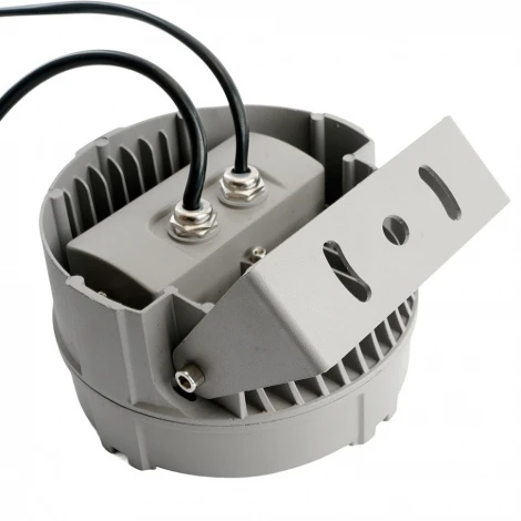 Прожектор Feron LL-889 52105