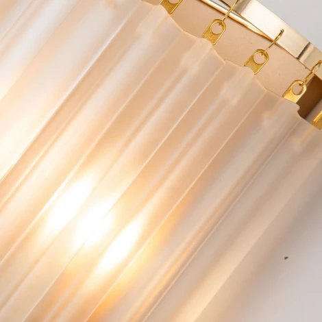 Бра Favourite Nubes 2966-2W (220V)