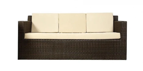 Диван 3-местный Garda-1007