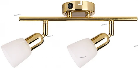 LuceSolara 5040 5040/2PA