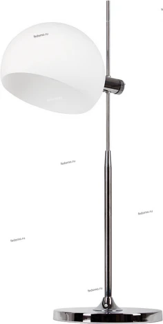MW-Light Техно 1 300030901