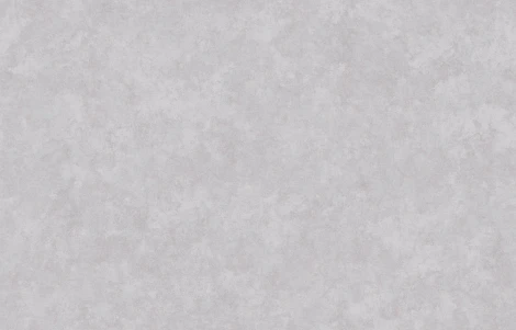 Обои флизелиновые Loymina Hygge Summer Hg10 001/1 10,05 x 1 м