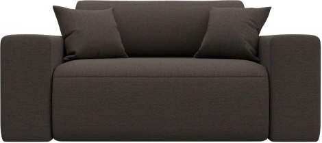 Кресло Лига-036 НПБ Лига Диванов (Рогожка) арт.125070