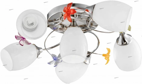 Toscom Eva TC-995-308