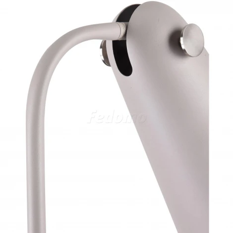 Торшер Maytoni Novara MOD619FL-01GR