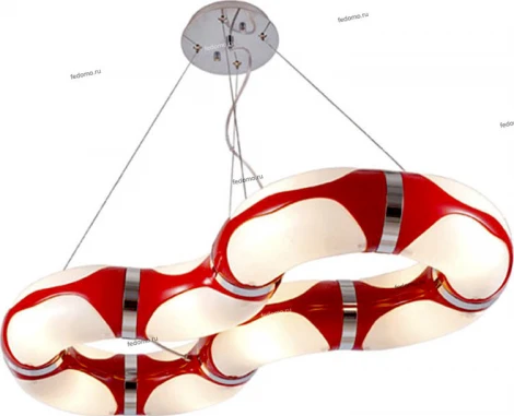 Ozcan Космос 5395-2.06 (5396)