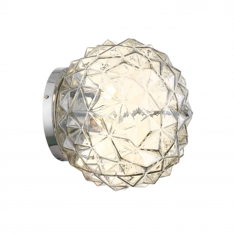 Настенный светильник ST Luce Brill SL326.302.03