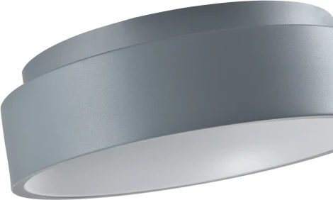 Потолочный светильник Moderli Piero V2284-CL