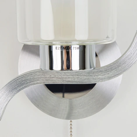 Бра Citilux Аэлита CL169311 (220V, выключатель)