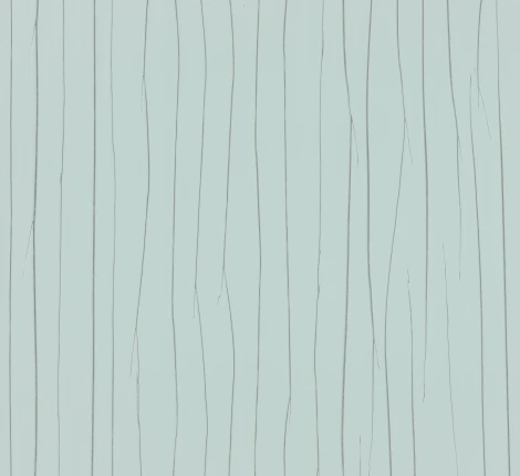 Рулонные обои Marburg Crush Motion 63406 10,05 х 0,70 м