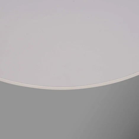 Потолочный светильник круглый F-Promo Arena 4685-8C (регулировка яркости, LED, 220V, пульт управления, круглые)