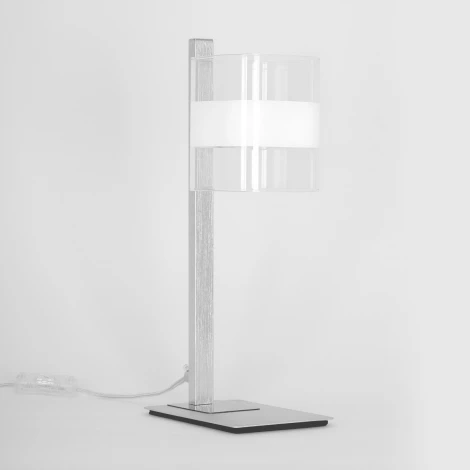 Настольная лампа Вирта CL139810 Citilux (220V, выключатель)